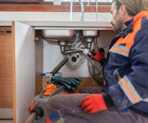 About Sewer Line Pros Hickman, CA